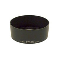 Canon Hood EW-68B (2657A001)
